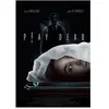 R Tom Distribution Play Dead Blu-ray