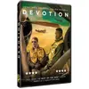 CINEBOX Devotion DVD