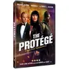 The Protégé DVD