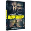 Copshop DVD