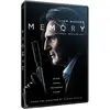 CINEBOX Memory DVD