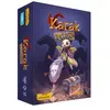 Jeu De Cartes Karak Goblin Geronimo Games