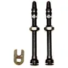 Ptn Soupapes Lufty 2 Tubeless Presta 60 Mm