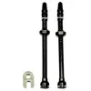Ptn Soupapes Lufty 2 Tubeless Presta 80 Mm