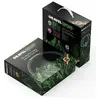Ptn Mousse Anti-crevaison Gravel 650b Xxs Presta 47 Mm