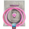 Ptn Mousse Anti-crevaison R-evolution 27.5´´ Presta 47 Mm