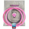 Ptn Mousse Anti-crevaison R-evolution 29´´ Presta 47 Mm