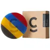 Cyclowax Cire Original Race