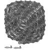 Cyclowax Chaîne Connex 12s