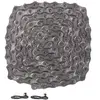 Cyclowax Chaîne Connex 11s