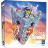 Jeu de stratégie Sit Down Magic Maze Tower