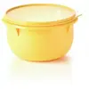 Boîte hermétique TUPPERWARE a mixer 2L