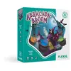 FlexIQ Abracada-Broom - Bordspel - Geheugenspel