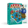 Flexiq Jeu De Société Arrr-mada