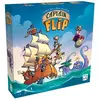 Jeu De Société Captain Flip Asmodee