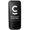 Cyclowax Cire Pocket Performance 30ml