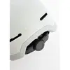 Casque urbain Swivvle Sirius