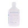 Soles Mundi - Si+ Renoderma - Silicium Collagène - 500mL