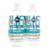 Soles Mundi - Si+ - Silicium Organique DUOPACK - 2 x 750mL