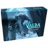 Bannan Games Valda Rise of the Giants Expansion | Board Game