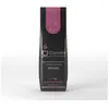 Damen Grains de café - Espresso D-Luxe