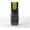 Damen Grains de café - Exclusive D-Luxe