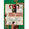 MONTY PYTHON FLYING CIRCUS-NL