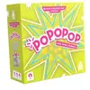 Popopop : Visez, Popez, Célébrez !