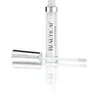 BEAUTICAL Instant Lip Plumper - lippenbalsem, plumping lipgloss, lip m...