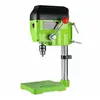 Varan Motors - NEMBD-08 Perceuse à colonne électrique 580W - Foreuse s...