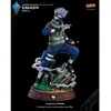 Tsume Statuette Ikigai Naruto Kakashi Buijutsu