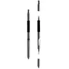 Xtrememac Design 3-en-1 stylus