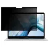 XtremeMac privacy screenprotector Macbook Air 13''