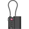 Flipstik Tracker bluetooth XTREMEMAC CADENAS BLUETOOTH X-LOCK PRO