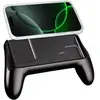 Batterie externe XTREMEMAC X-GAMER Grip Pro Smartphone 10mAh