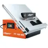 Scie de carrelage Norton Clipper TT180 BM Ø 180mm - Circulaire & Plong...