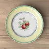 Villeroy & Boch French Garden Valence Dinerbord - Ø 26 cm - Porselein