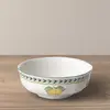 Villeroy & Boch French Garden Fleurence Coupelle À Dessert 15 Cm