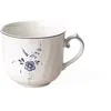 VILLEROY & BOCH OLD LUXEMBOURG TASSE PETIT-DÉJEUNER 0,35 L