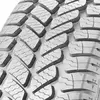 Sava Adapto HP 185/65 R14 86H