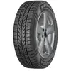 FULDA Conveo Trac 3 215/60 R16 103/101T