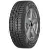 FULDA Conveo Trac 3 215/75 R16 113/111R