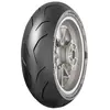 Dunlop Sportsmart TT 180/55 ZR17 73W