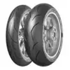 Dunlop Pneu Arrière Sport-touring Sportsmart Tt 66h Tl