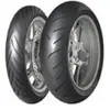 Dunlop Sportmax D 222 160/60 ZR17 69W