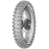 Dunlop Geomax MX 11 90/100 D16 52M