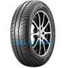 Goodyear EfficientGrip Compact 165/70 R14 89/87R