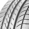 GOODYEAR 255-55R20 110Y XL Eagle F1AS SUV - Pneu été