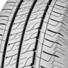 Sava Trenta 2 195/75 R16 107/105S