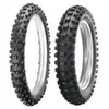 Dunlop Geomax AT 81 110/90 D18 61M